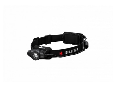Produktbild Ledlenser H5R Core Stirnlampe