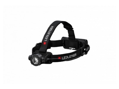 Produktbild Ledlenser H7R Core Stirnlampe