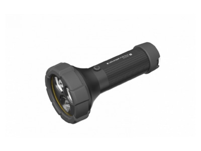 Produktbild Ledlenser P18R Work Taschenlampe