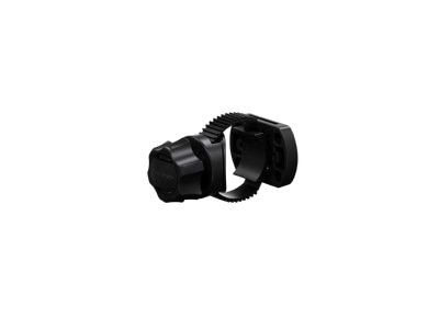 Product image 3 Ledlenser 502256 Mechanical accessory for luminaires
