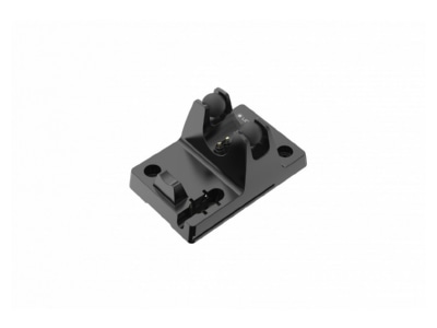 Product image 1 Ledlenser 502259 Universal battery charger
