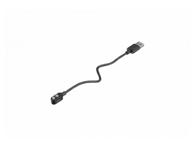 Product image Ledlenser 502265 Universal battery charger

