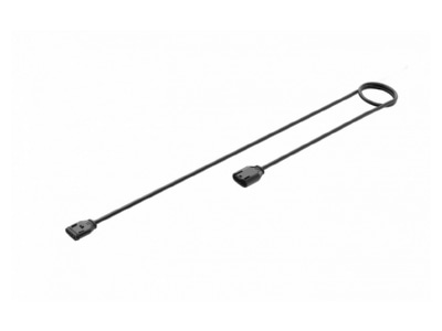 Produktbild 1 Ledlenser 502312 Verlaengerungskabel