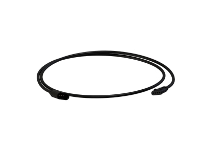 Produktbild 2 Ledlenser 502312 Verlaengerungskabel