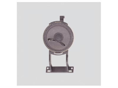 Product image 1 Siedle 200013064 00 Expansion module for intercom system
