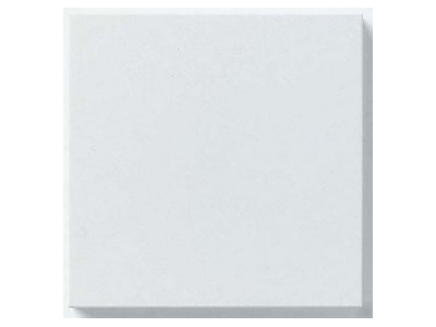Produktbild 2 Siedle BM 611 0 SM Blind Modul Vario 611 si met