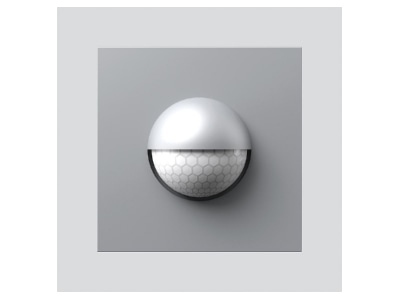 Product image 2 Siedle BMM 611 0 SM Movement sensor module for door station