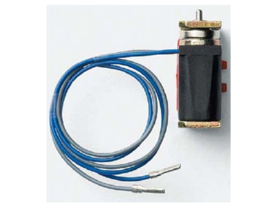 Produktbild 1 Siedle ZDS 601 0 Diebstahlschutz