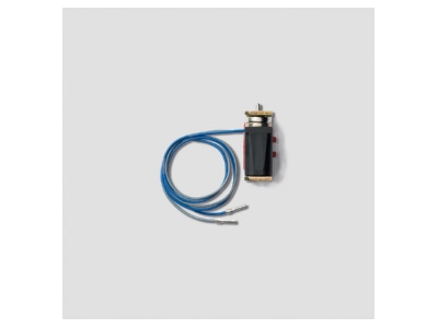 Produktbild 2 Siedle ZDS 601 0 Diebstahlschutz