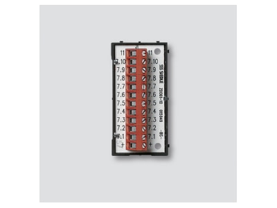 Produktbild 1 Siedle ZD 061 10 Diode