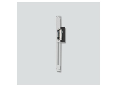 Product image 2 Siedle TOe 618 0 E Standard door opener