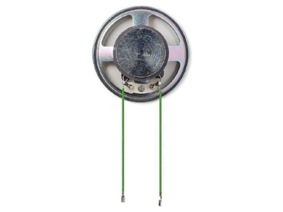 Product image 1 Siedle 200009139 00 Expansion module for intercom system
