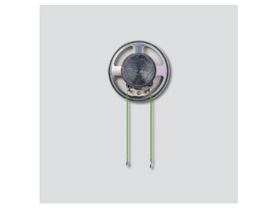 Product image 2 Siedle 200009139 00 Expansion module for intercom system