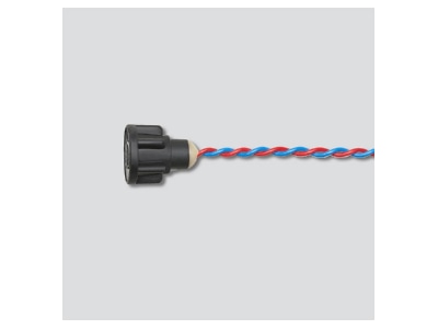 Produktbild 1 Siedle 200011800 00 Mikrofon TLM 511 01 u andere