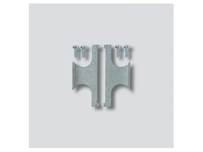 Product image 1 Siedle MA BG 611 0 Mounting frame for door station
