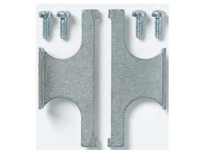 Product image 2 Siedle MA BG 611 0 Mounting frame for door station