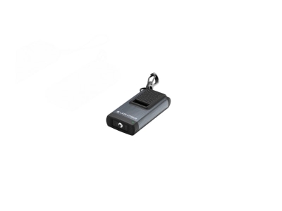 Produktbild Ledlenser K4R 502574 Schluesselleuchte K4R502574