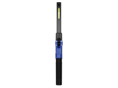 Produktbild Varta 18649 Bli 1 Work Flex Multifct  Light inkl  Akku  LED