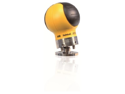 Product image 1 ABB JSD TD1 300100 Agreement switch
