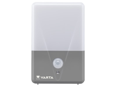 Product image back Varta Outdoor Light Movement sensor