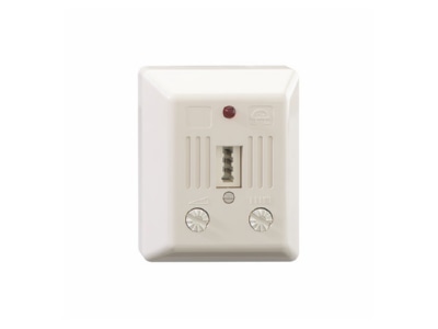 Product image 1 Rutenbeck WK 955 Ap Support bell for telecom
