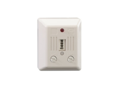 Product image 2 Rutenbeck WK 955 Ap Support bell for telecom