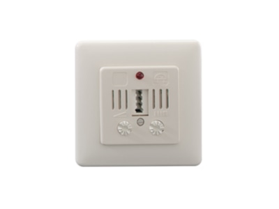 Product image 1 Rutenbeck WK 955 Up Support bell for telecom

