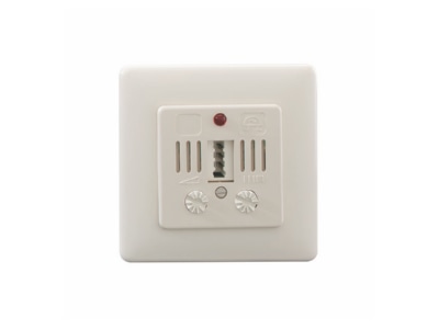 Product image 2 Rutenbeck WK 955 Up Support bell for telecom