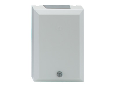 Product image 1 Rutenbeck VKP 85 2 Ap Telecom distributor 100 pairs
