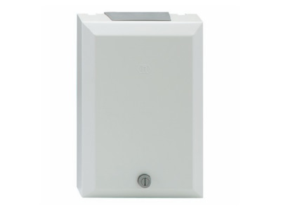 Product image 2 Rutenbeck VKP 85 2 Ap Telecom distributor 100 pairs