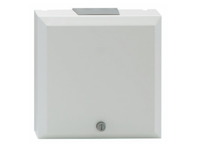 Product image 1 Rutenbeck VKP 85 4 Ap Telecom distributor 160 pairs
