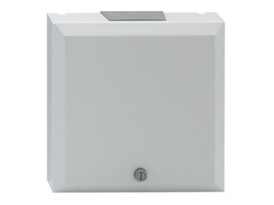 Product image 2 Rutenbeck VKP 85 4 Ap Telecom distributor 160 pairs