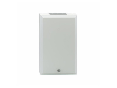 Product image 1 Rutenbeck VKP 85 8 Ap Telecom distributor 320 pairs
