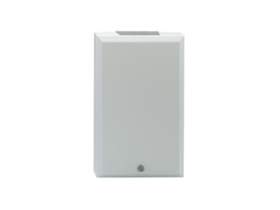 Product image 2 Rutenbeck VKP 85 8 Ap Telecom distributor 320 pairs