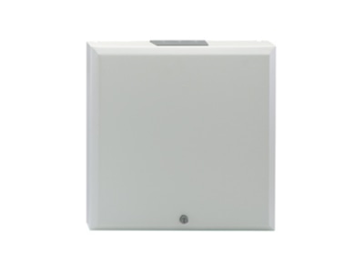 Product image 1 Rutenbeck VKP 85 12 Ap Telecom distributor 520 pairs

