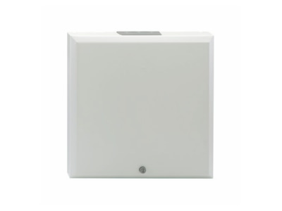 Product image 2 Rutenbeck VKP 85 12 Ap Telecom distributor 520 pairs