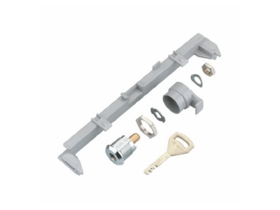 Product image 1 Rutenbeck KVK Sch Special insert for lock system
