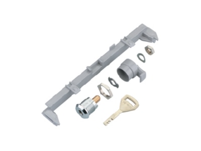 Product image 2 Rutenbeck KVK Sch Special insert for lock system