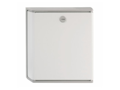 Product image 1 Rutenbeck KVK Telecom distributor 200 pairs
