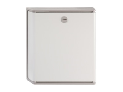 Product image 2 Rutenbeck KVK Telecom distributor 200 pairs