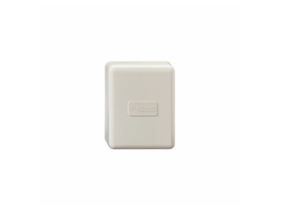 Product image 1 Rutenbeck UG 2 w Telecom distributor
