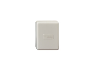 Product image 2 Rutenbeck UG 2 w Telecom distributor