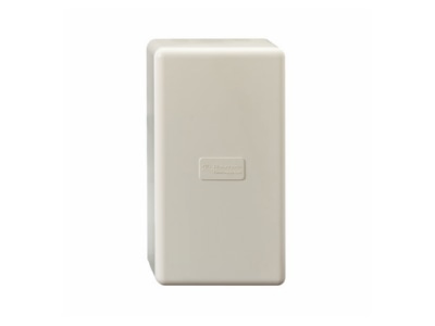 Product image 1 Rutenbeck UG 3 w Telecom distributor
