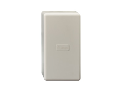 Product image 2 Rutenbeck UG 3 w Telecom distributor