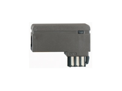 Product image 1 Rutenbeck TS F TAE F plug

