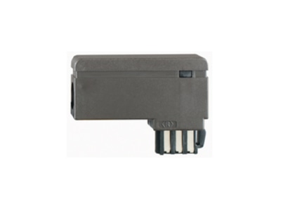 Product image 1 Rutenbeck TS N TAE N plug
