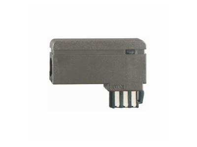 Product image 2 Rutenbeck TS N TAE N plug