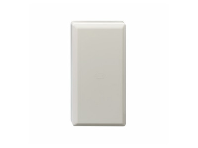 Product image 1 Rutenbeck VVD 85 Ap Telecom distributor 10 pairs
