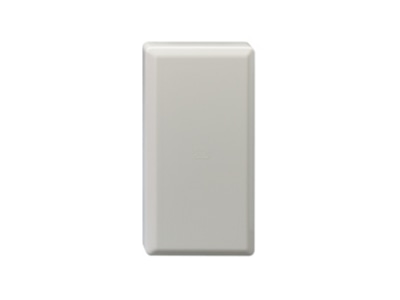 Product image 2 Rutenbeck VVD 85 Ap Telecom distributor 10 pairs