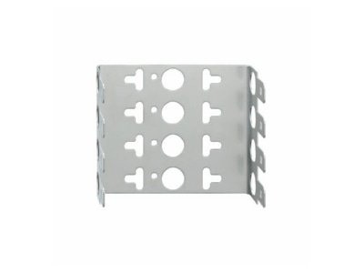 Product image 1 Rutenbeck MB 5 Mounting box for telecommunication
